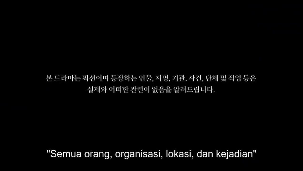 []Th3.H34v3nlyId0l.Ep11[]