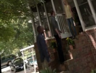 Resurrection S01 E07