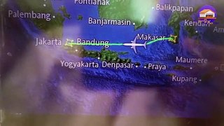 Journey To Makassar, Celebes part 4