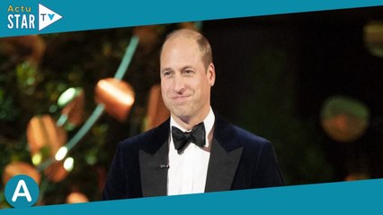 Quels sont les signes astrologiques qui font les pires amis ? Un top 3 à ne pas fréquenter...