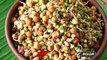 Toshan Healthy Foods _ Serves Millet Food In Clay Pots _ Tirupati _ V6 News (1)