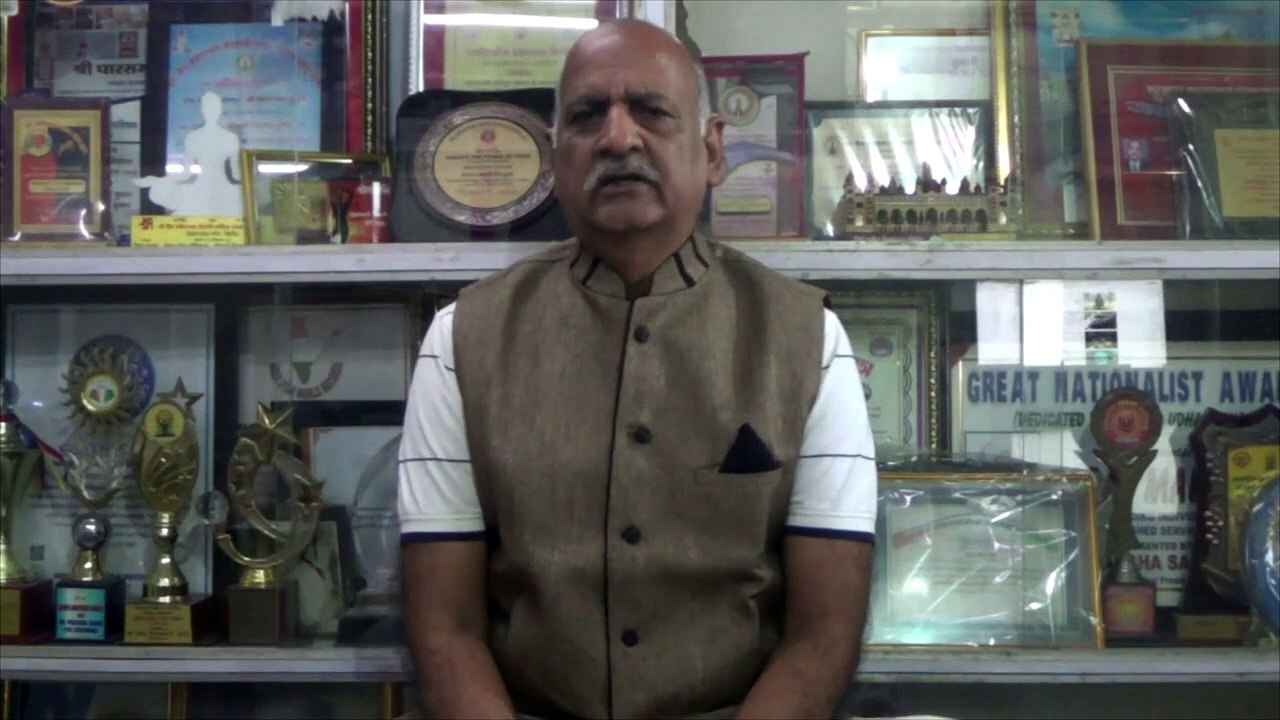 थायराइड से छुटकारा पाने के लिए रामबाण घरेलू उपचार और मुद्रा _ Home remedies and mudras For thyroid
