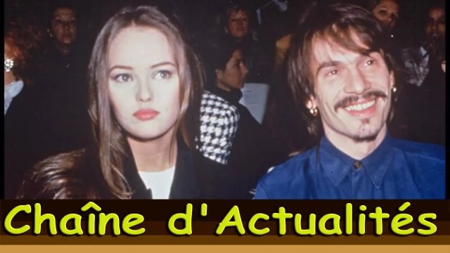 Cancer de Florent Pagny :Patrick Bruel fait de touchantes confidences