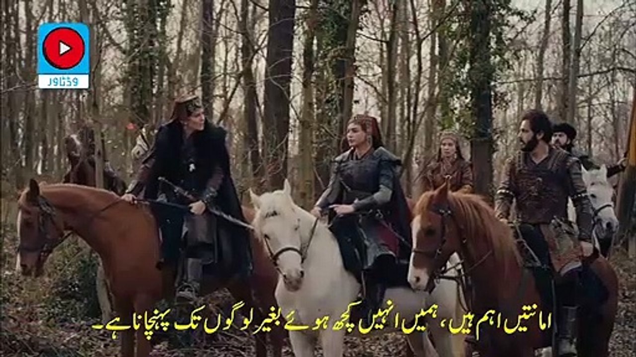 Kurulus_Osman_season_4_Episode_21(Episode_119)_part_2_in_Urdu_subtitles