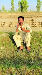 Girl Friend or Baap Khizar Omer and Molvi Funny Video 2023
