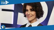 Fanny Ardant : découvrez les prénoms originaux de ses 3 enfants