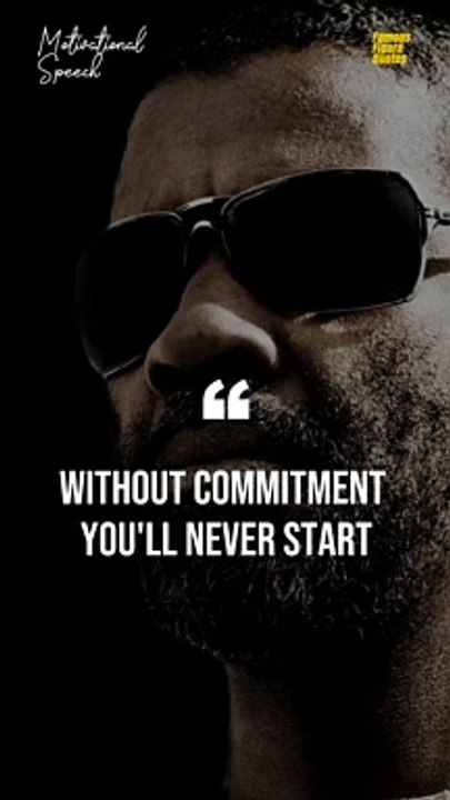 Motivational Speech, motivational quotes, inspirational quotes, success quotes, motivational, motivation, quote, of the day, life quotes, quotes, success tips, success mindset, motivational speaker, success, inspirational, quotes to live by, quotes daily,