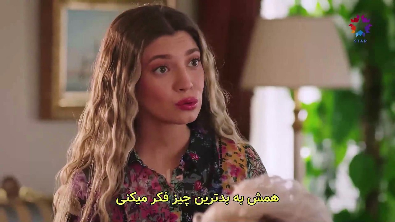 Khak-va-Nahal-E51