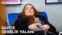 Her yalan bir gün ortaya çıkar - Evlilik Hakkında Her Şey