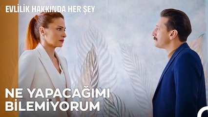 Evlilikte mobbingin zirvesi - Evlilik Hakkında Her Şey