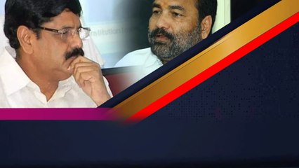 MLC Elections In AP  కోటంరెడ్డి రియాక్షన్ YSRCP TDP కి టెన్షన్ | Telugu OneIndia