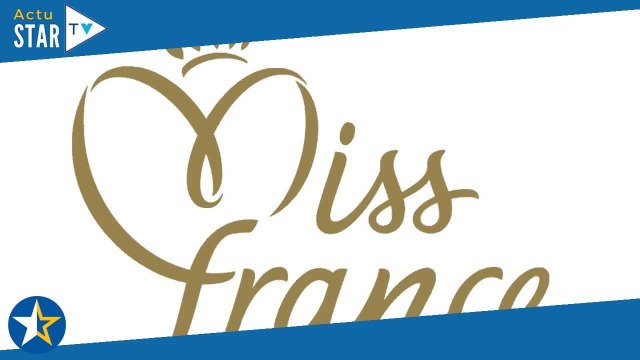 Miss France : Nouvelle arrivée à la direction générale du comité, Sylvie Tellier très proche de l'he