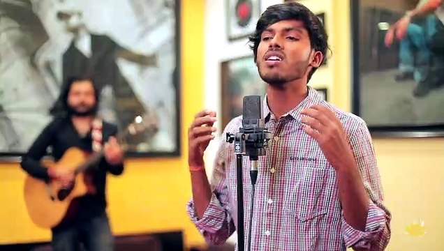 Tumpe Marr Jaengge 2.0(Studio Version),Himesh Ke Dil Se The Album,Himesh Reshammiya-Amarjeet Jaikar-