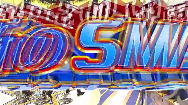 120528 SMAPXSMAP Johnnys Jr. Cut