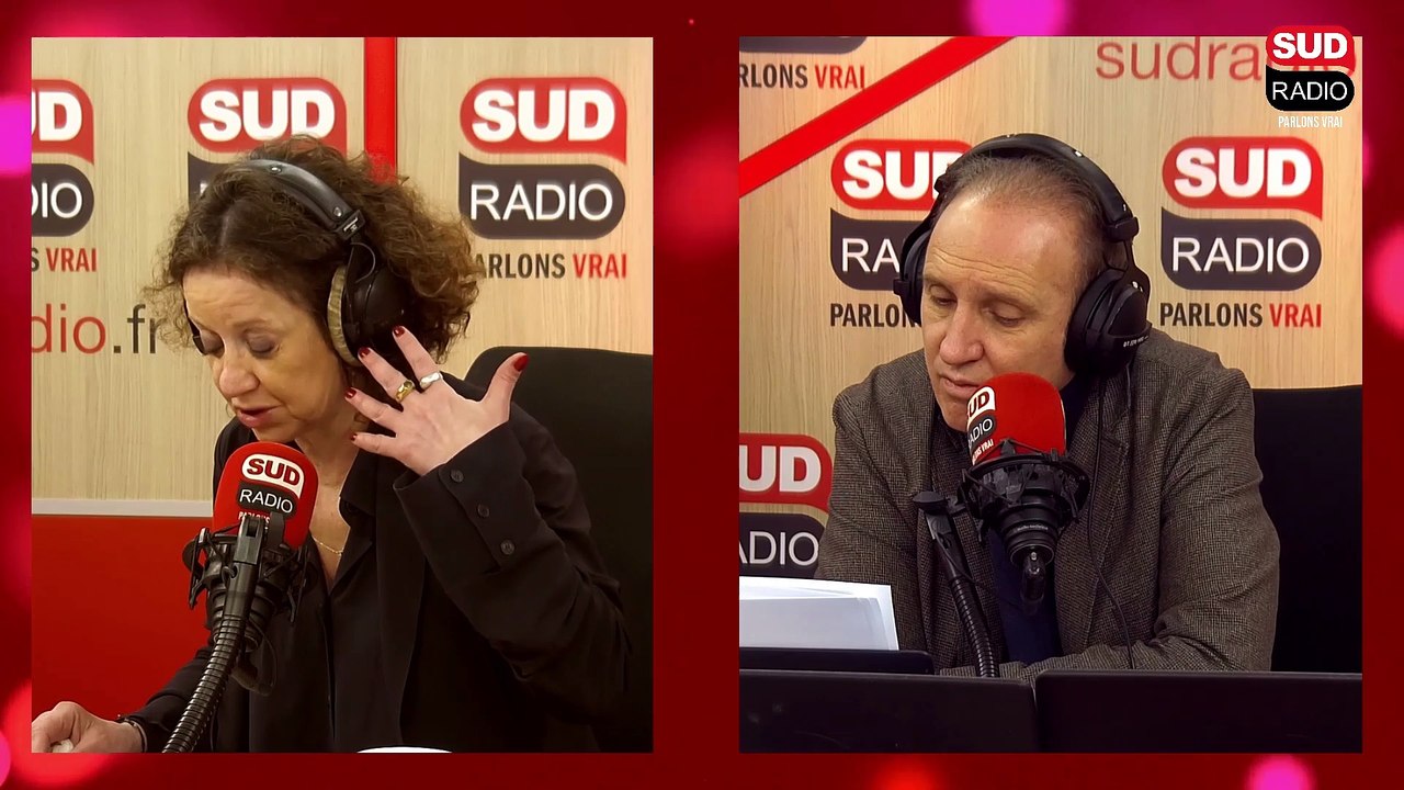 Elisabeth Lévy : "Le RN va devenir un parti de gauche comme les autres"