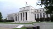 La Reserva Federal de EE.UU sube un 0,25% los tipos de interés porque más no sería 