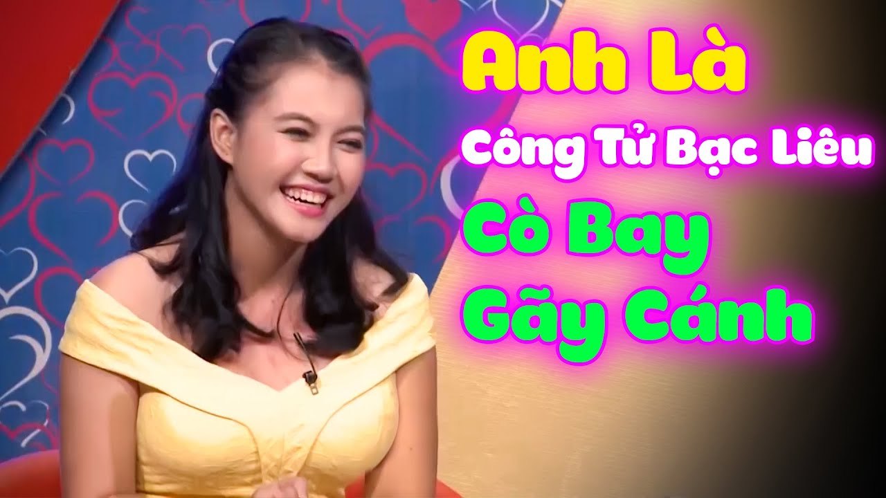 Thằng Bạn Trọ Chung Dẫn Gái Về Phòng Suất Ngày Đuổi Em  HẸN HÒ HAY NHẤT