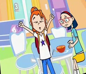 Pixel Pinkie Pixel Pinkie S02 E014 Extreme Nina