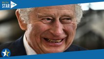 Charles III en France : le dîner à Versailles déplacé ? Cette menace qui plane sur la visite du Roi