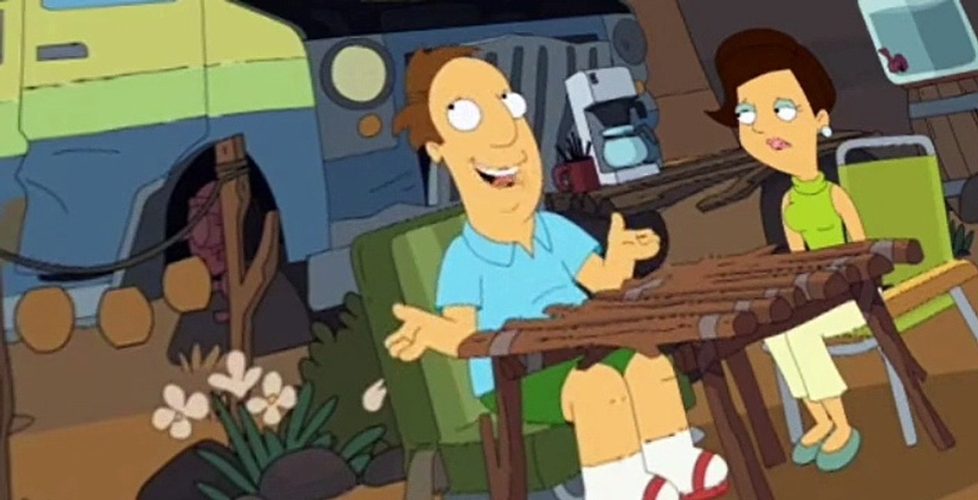 Crash Canyon Crash Canyon S02 E002 Mr. Crash Canyon video Dailymotion