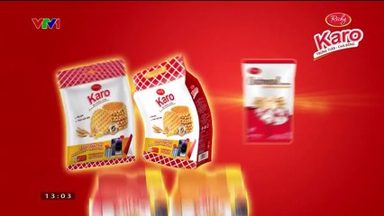 Hướng tới mặt trời tập 5 - VTV1 Thuyết Minh - Trung Quốc - xem phim huong toi mat troi tap 6