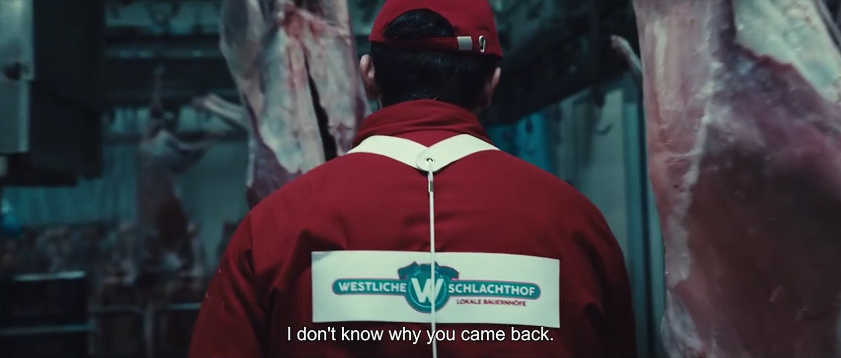 R.M.N. Trailer (2) OV