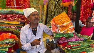 Jamun bale baba ki dargah bhoot pret ko ped par ked kara jaata hai | जामुन बाली रहस्यमयी दरगाह शरीफ