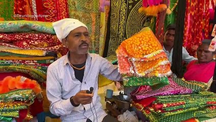 Jamun bale baba ki dargah bhoot pret ko ped par ked kara jaata hai | जामुन बाली रहस्यमयी दरगाह शरीफ