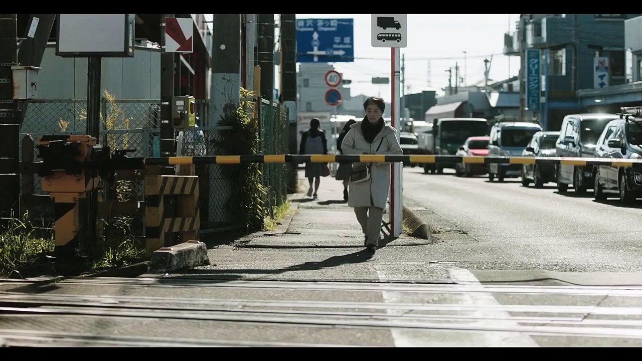 Plan 75 Trailer OmeU