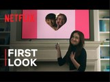 Xo, Kitty | First Look Clip - To All the Boys Spin-Off, Netflix Sereis | Netflix