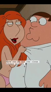 funny cartoon clip/ comedy cartoon videos/ cartooon network videos / The family guy never disappoints