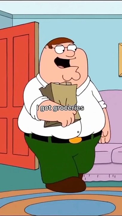 funny cartoon clip | comedy cartoon videos | cartoon network videos | The family guy never disappoints | Cartoon network | Tom and Jerry