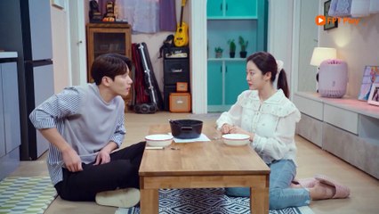 Chị Em Cách Mạng - Tập 50A, Phim Hàn Quốc, bản đẹp, thuyết minh, cực hay