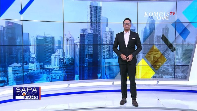 Keji! Tiga Pelaku Pemerkosaan Siswi SMA di Kendari Sempat Cekoki Korban dengan Miras