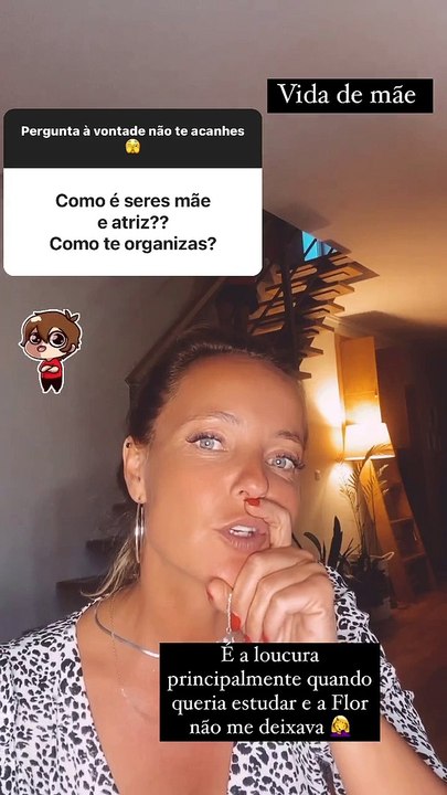 Bárbara Norton de Matos