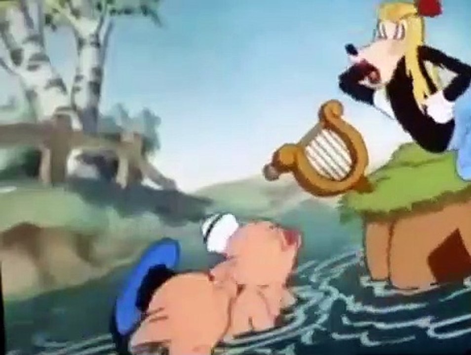 Three Little Pigs Three Little Pigs E004 – Three Little Pigs The Practical Pig