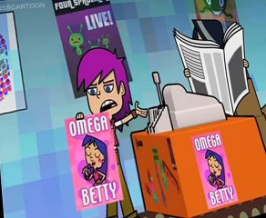 CJ the DJ CJ the DJ E006 Original Popcorn