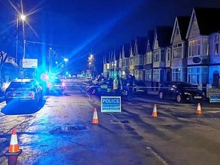 Northamptonshire headlines, Thursday March 23