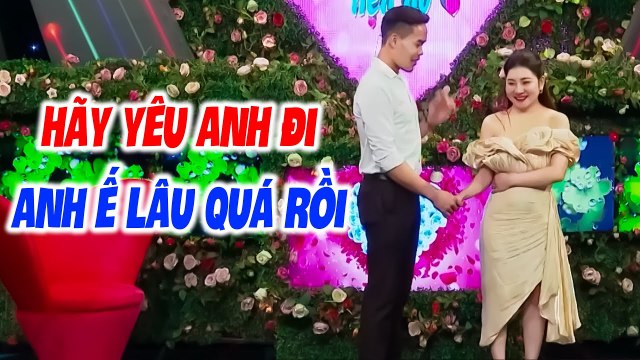 ÔNG MAI QUYỀN LINH ĐỎ MẶT VÌ CÔ GÁI XINH ĐẸP MẠNH DẠN THỔ LỘ THÍCH CHÚ QUYỀN LINH _ PHỤ NỮ LÀ ĐỂ YÊU