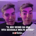 Nikooolash : 