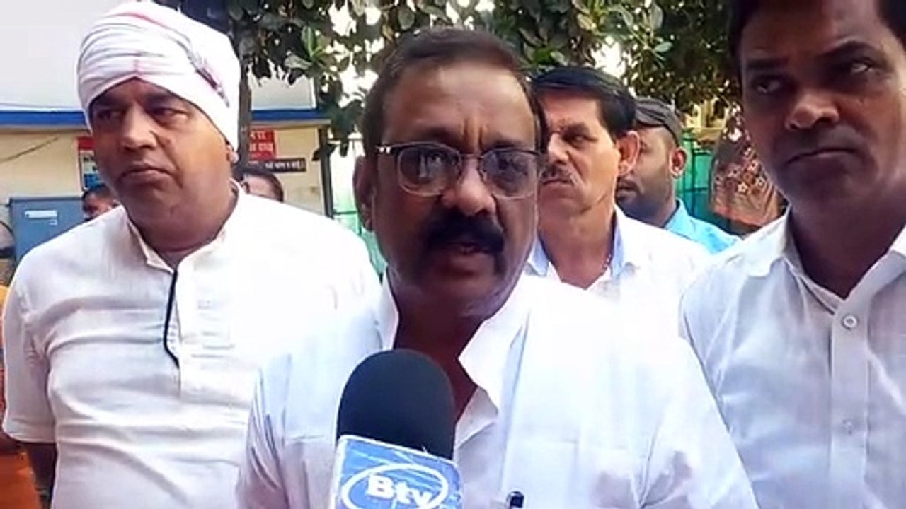 जबलपुर में 3 साल की बच्ची का अपहरण कर बलात्कार - वीडियो देखें