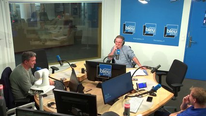 Une anecdote qui en dit long sur le management de David Guion