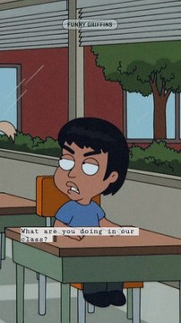 funny cartoon clip | comedy cartoon videos | cartoon network videos | The family guy never disappoints | Cartoon network | Tom and Jerry