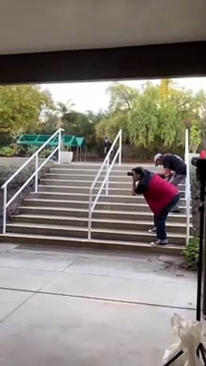 Short Funny Compilation (63)