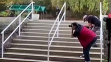 Short Funny Compilation (63)