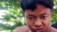 Short Funny Compilation (65)