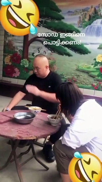 Short Funny Compilation (66)