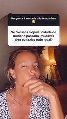 Bárbara Norton de Matos