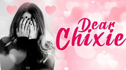 What Would You Do If Your Cousin’s Ex Starts Dating You? 💔