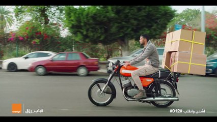 Hussain Al Jassmi - Bab Rizk- حسين الجسمي - باب رزق ( حصريا ) _ 2023